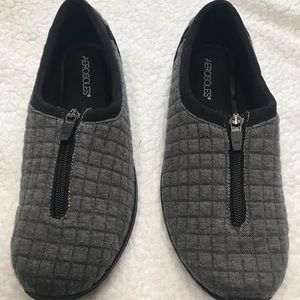 Aerosoles Traveler Slip-on Sneakers Size 9
